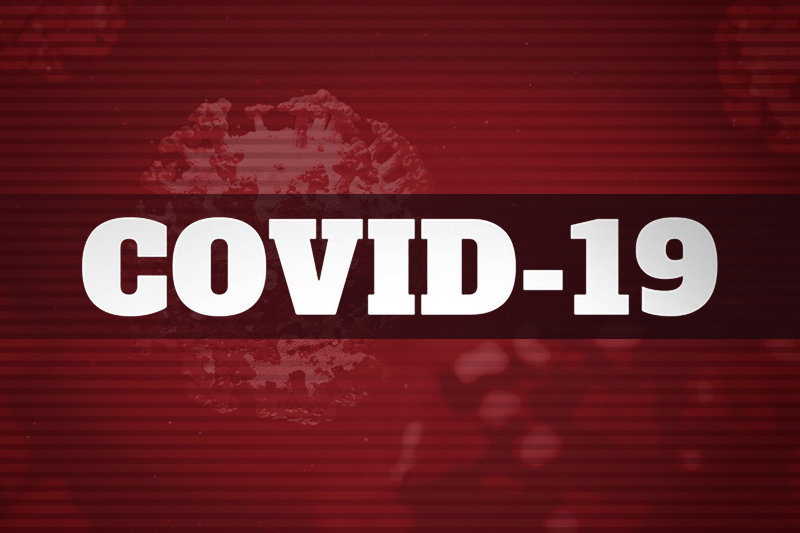 Covid -19