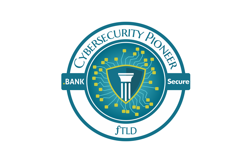 Cyber Security Logo